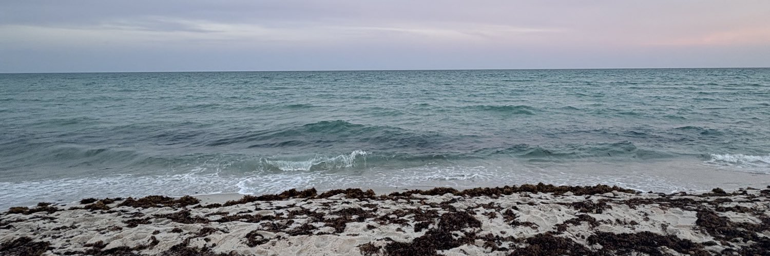 kaseykorbakes's profile banner image