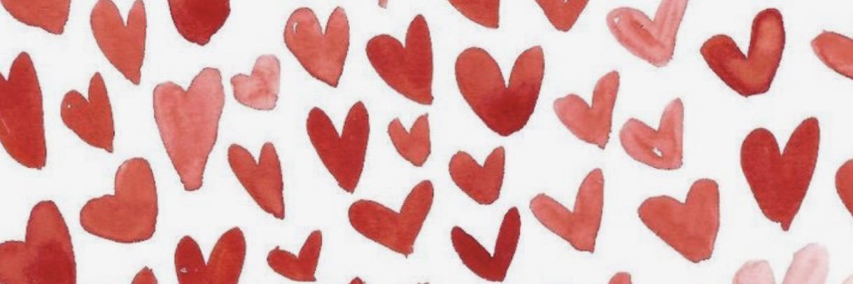 marilomeli22's profile banner image
