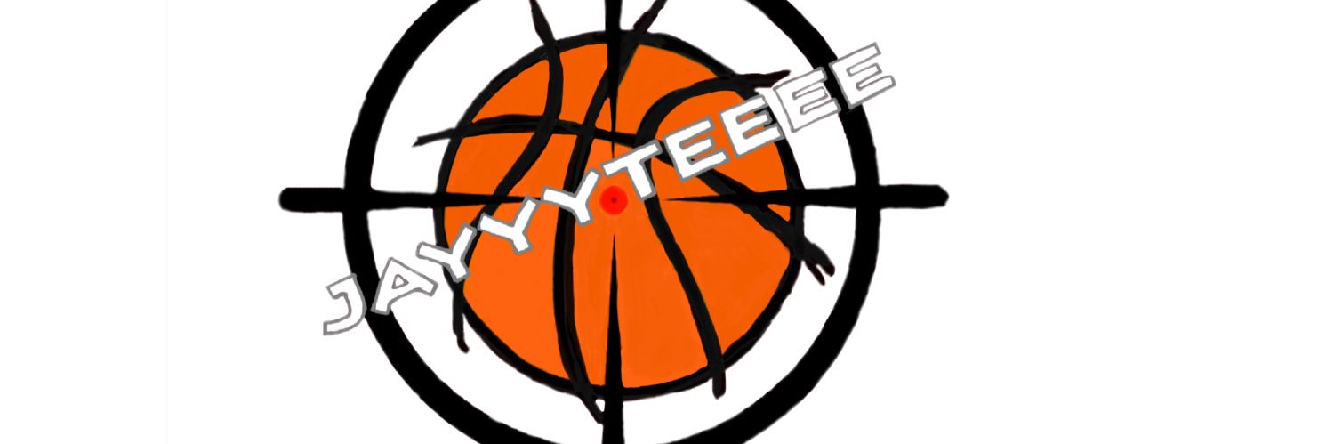 JayTee1125's profile banner image