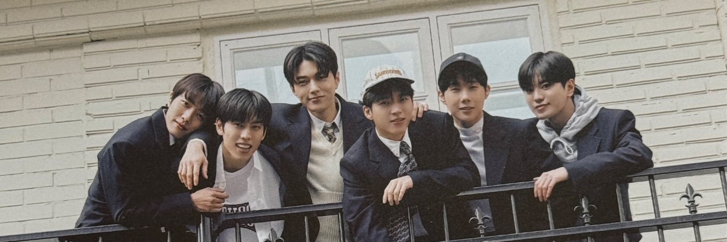 nwhzip's profile banner image