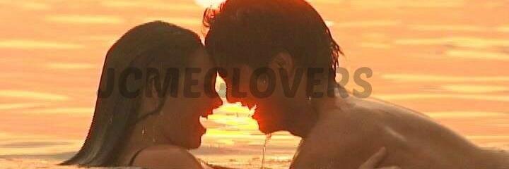 JcMegLovers's profile banner image