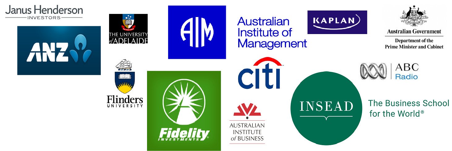 Dr. Antonio Dottore banner