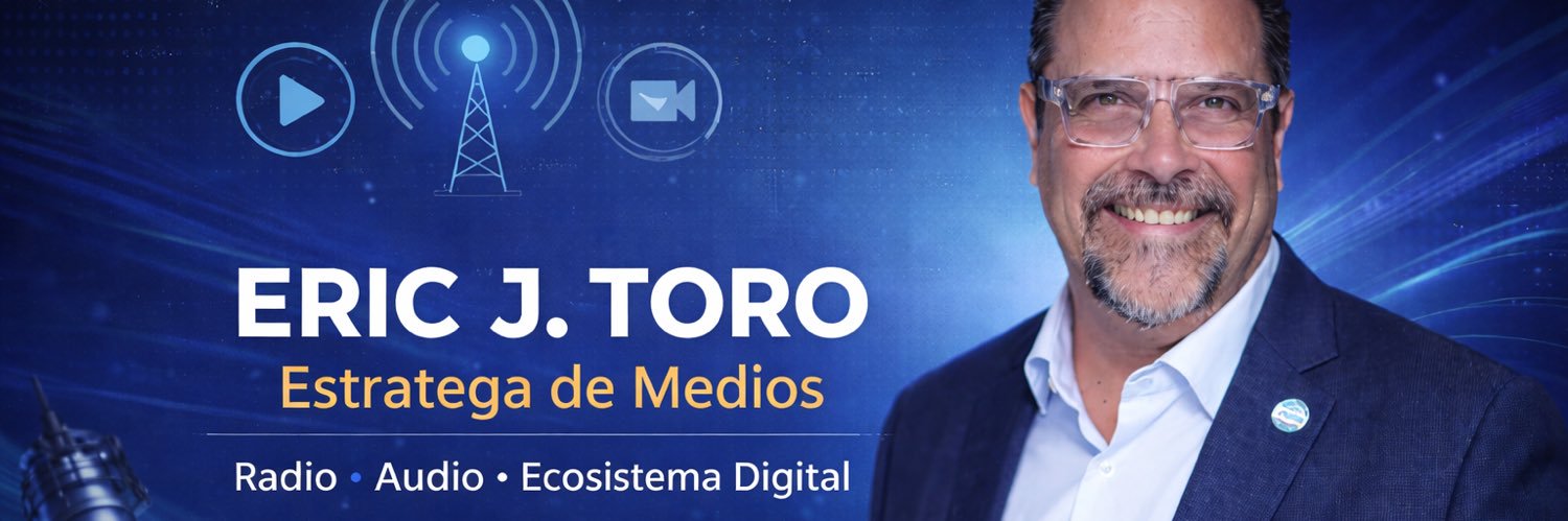 EJToro's profile banner image