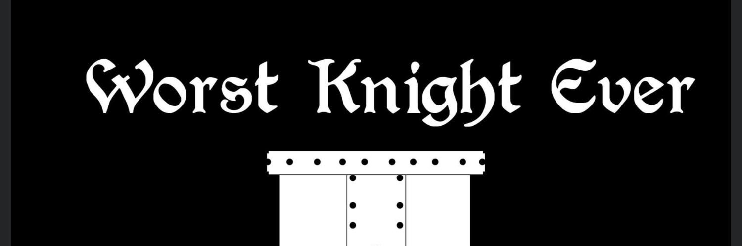 Guilty10Games banner
