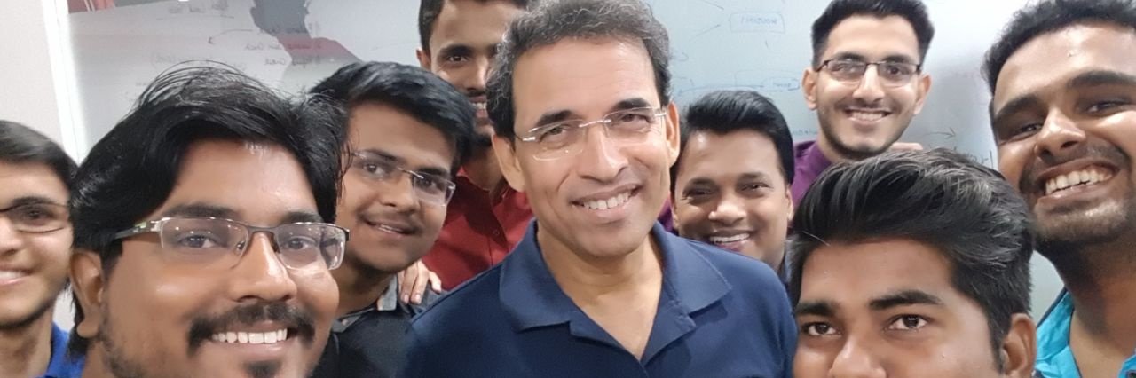 sawanpally's profile banner image