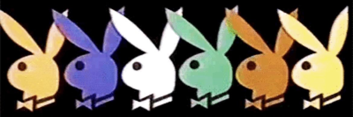 dvreon's profile banner image
