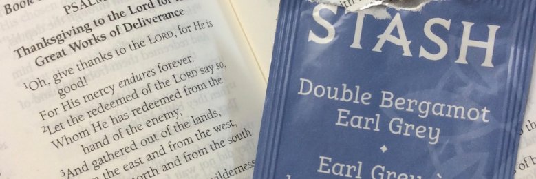 operationbible's profile banner image