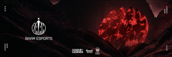 Robben_lol Profile Banner