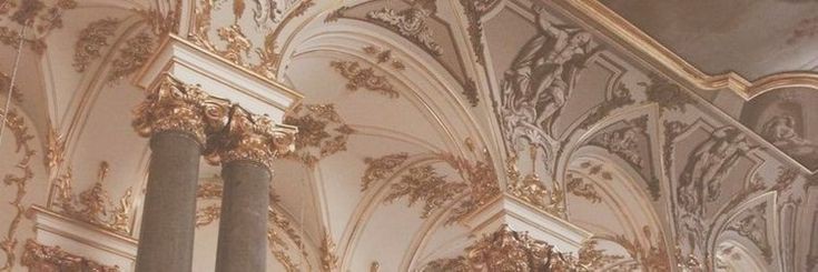 FallenPolen's profile banner image