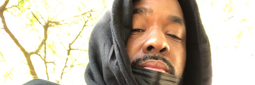 U.G._Cella Dwella banner