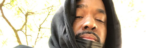 therealug Profile Banner