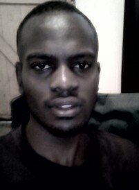FNdumiso's profile banner image