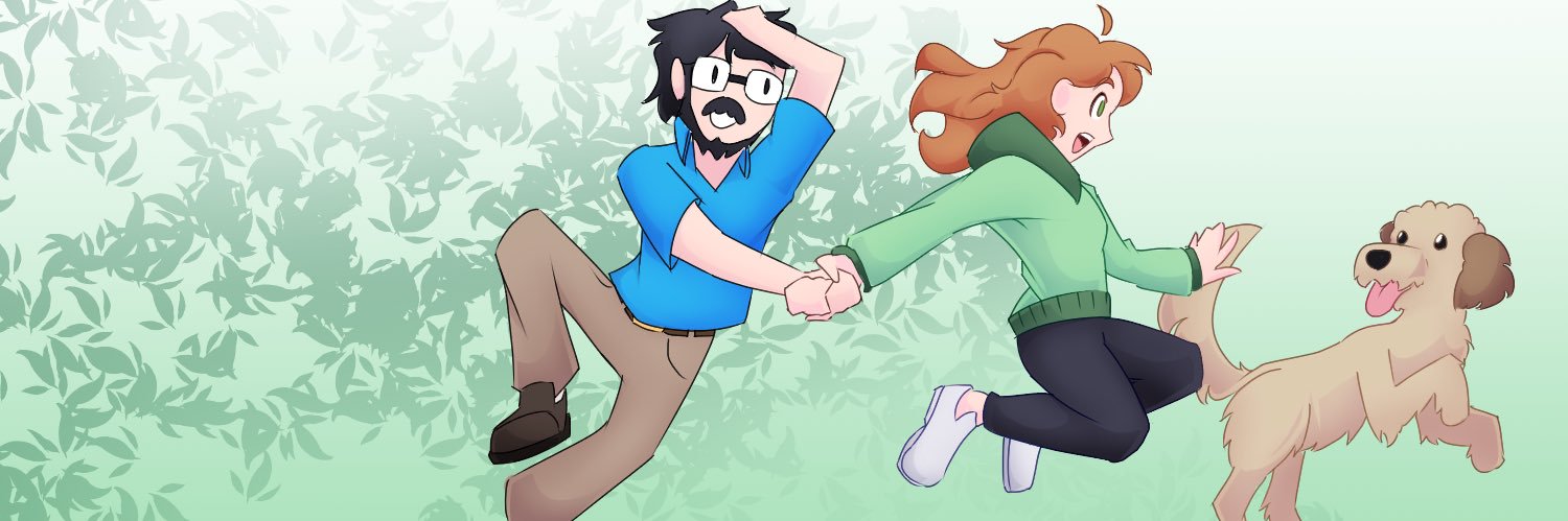 𝙼𝚒𝚕𝚕𝚢 🍃 banner