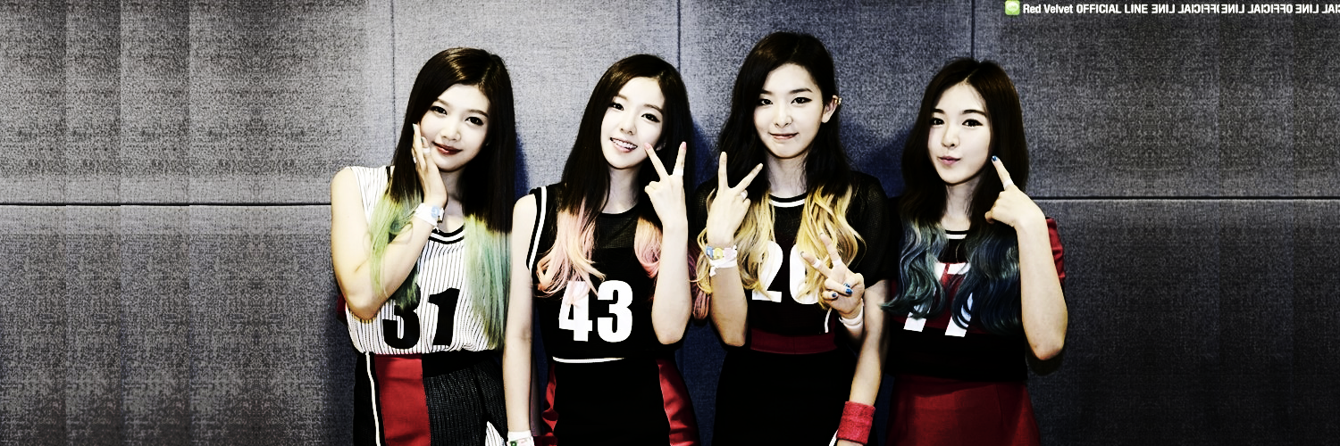 JOY96Qx's profile banner image
