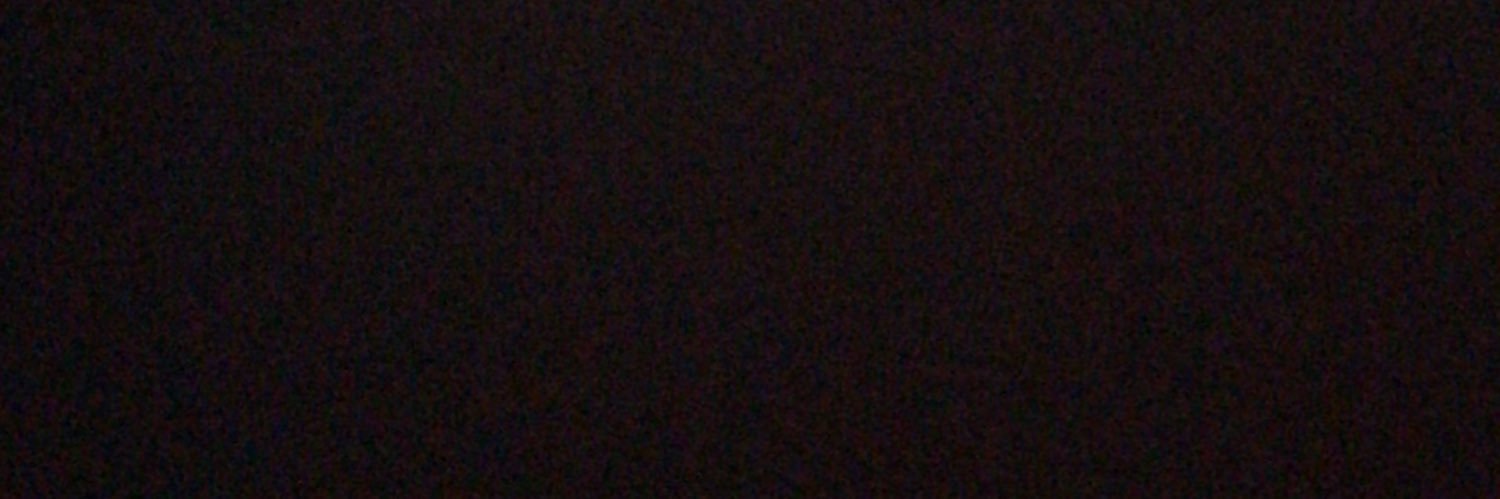 maicon_daleste's profile banner image