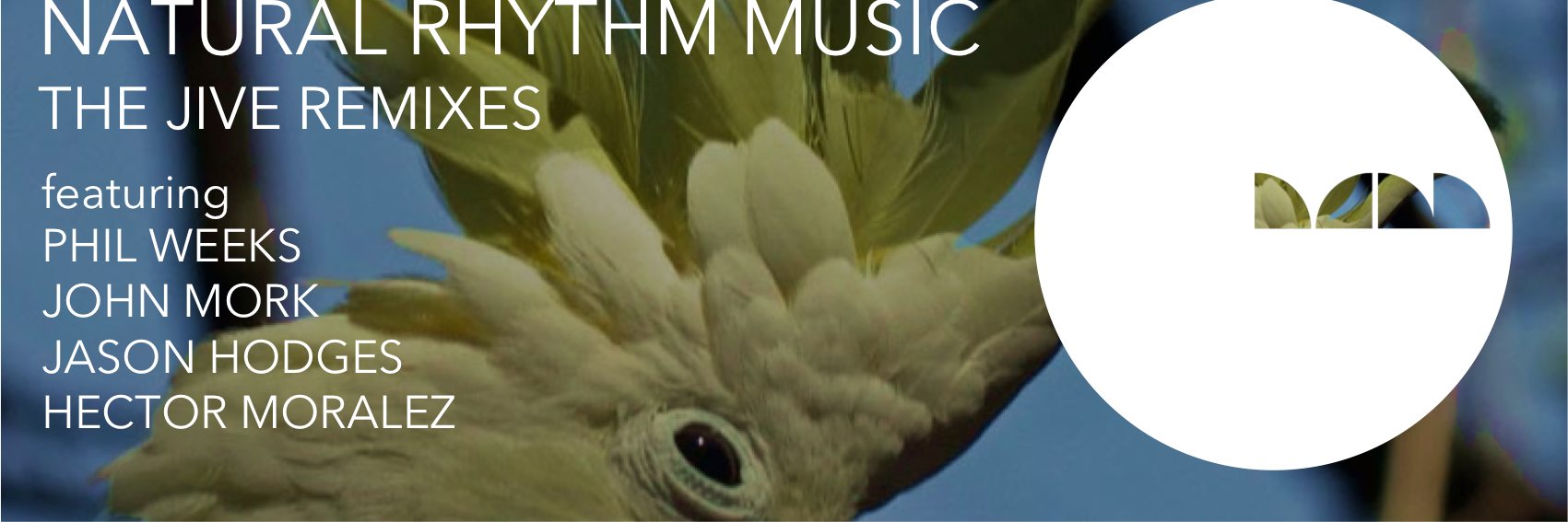 naturalrhythmm's profile banner image