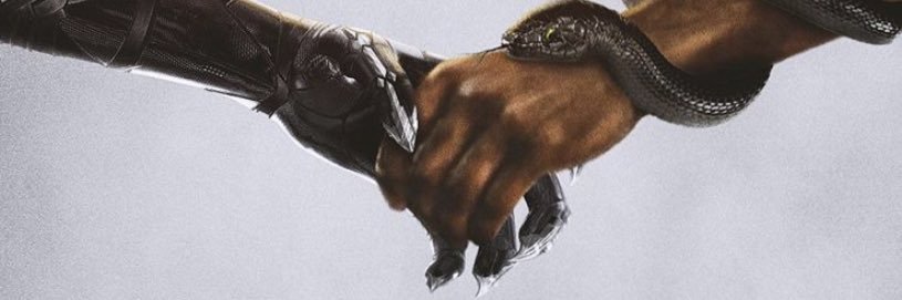 stretchave's profile banner image