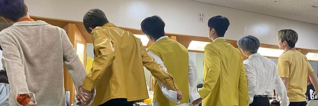 ikonswerve's profile banner image