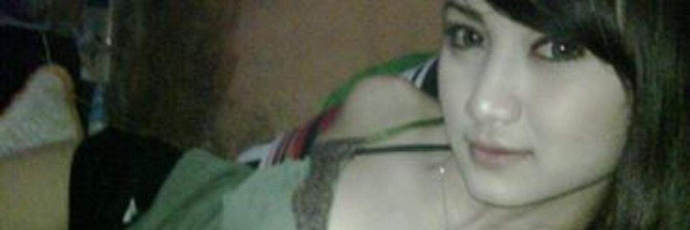 monica_imute's profile banner image