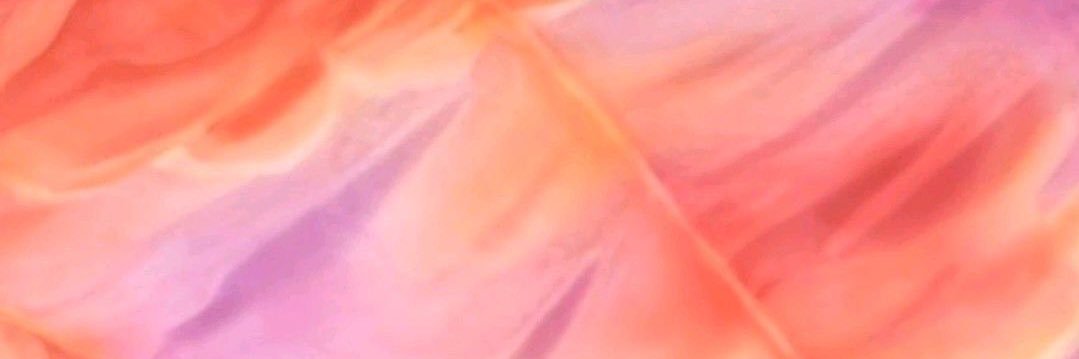 agossrodriguez0's profile banner image