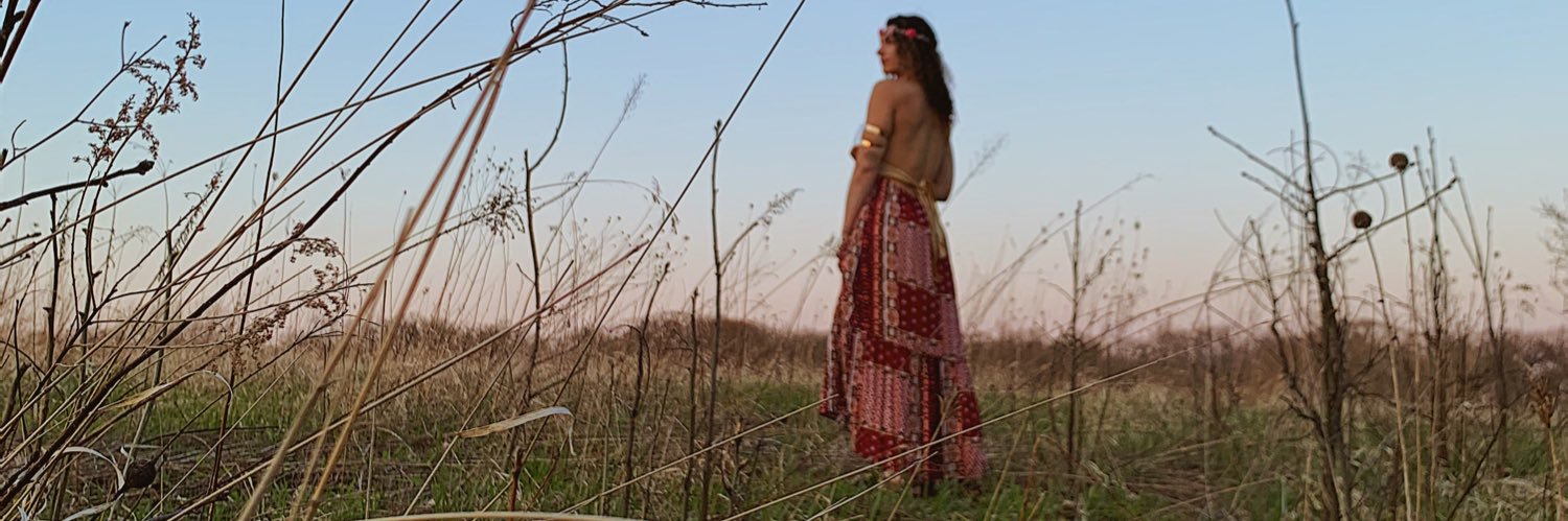 Sydneyy_az's profile banner image