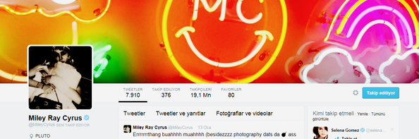 cyruscoffe's profile banner image