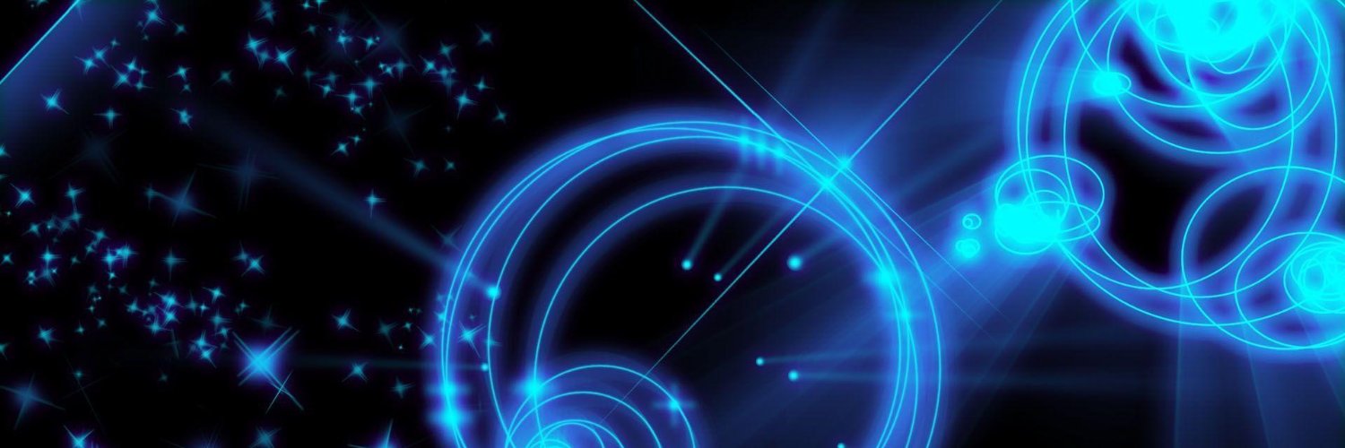 deafjasond's profile banner image