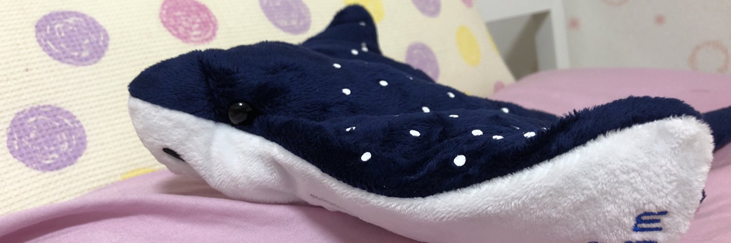 めたん＠零細生主 banner