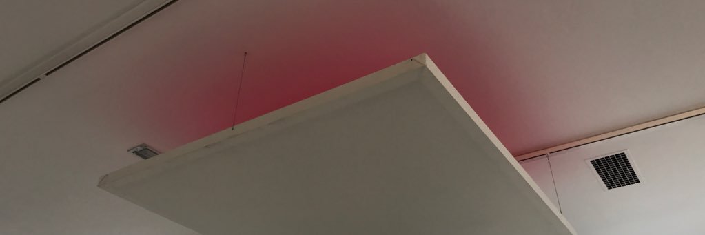 undobryan's profile banner image