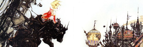 cantgetr1ght Profile Banner