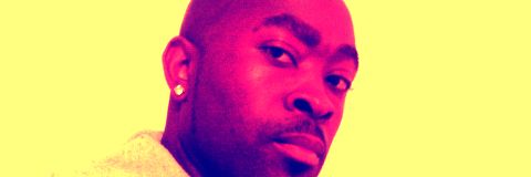 useinside_voice's profile banner image
