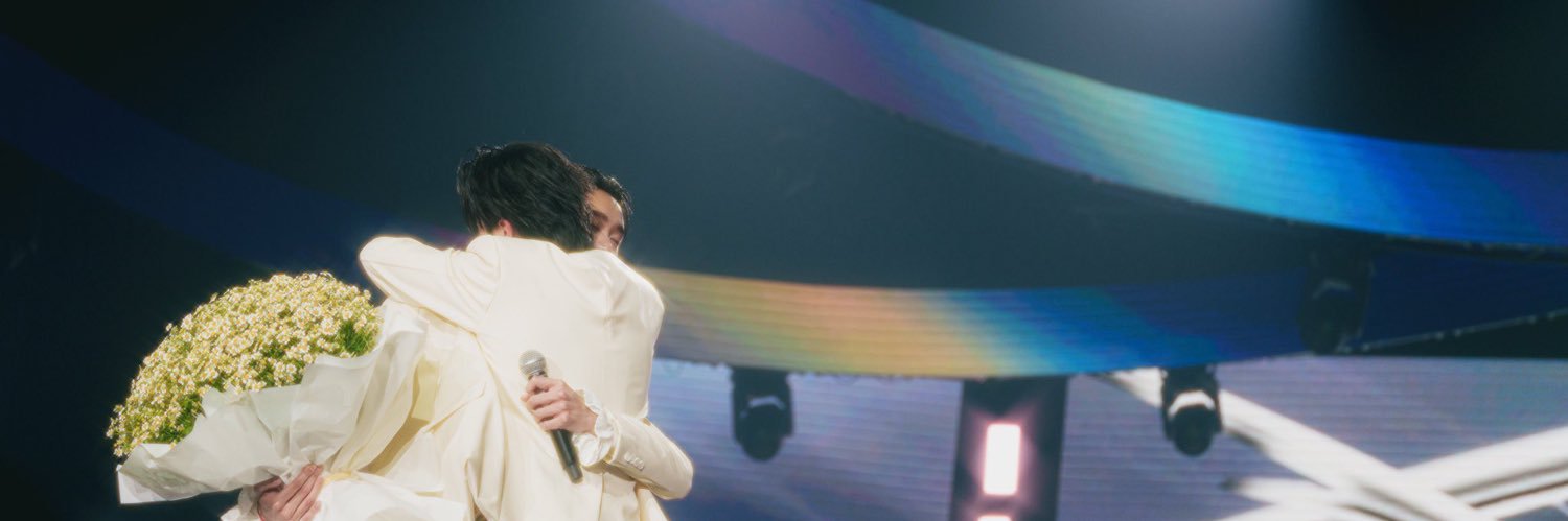kimbibioo's profile banner image