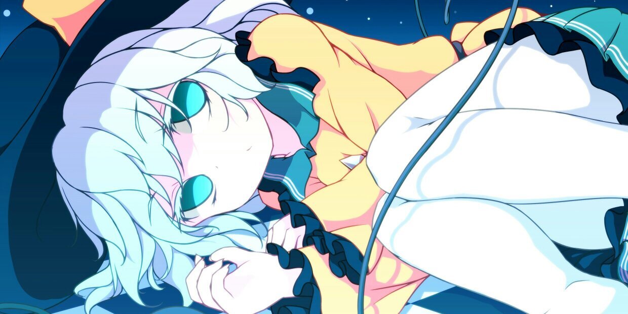 grfa_'s profile banner image