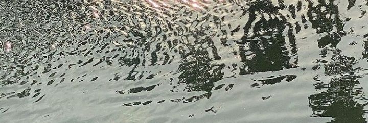 lustermood's profile banner image
