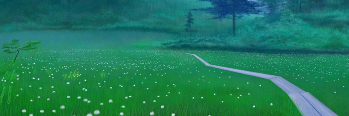 Ellie Chen banner
