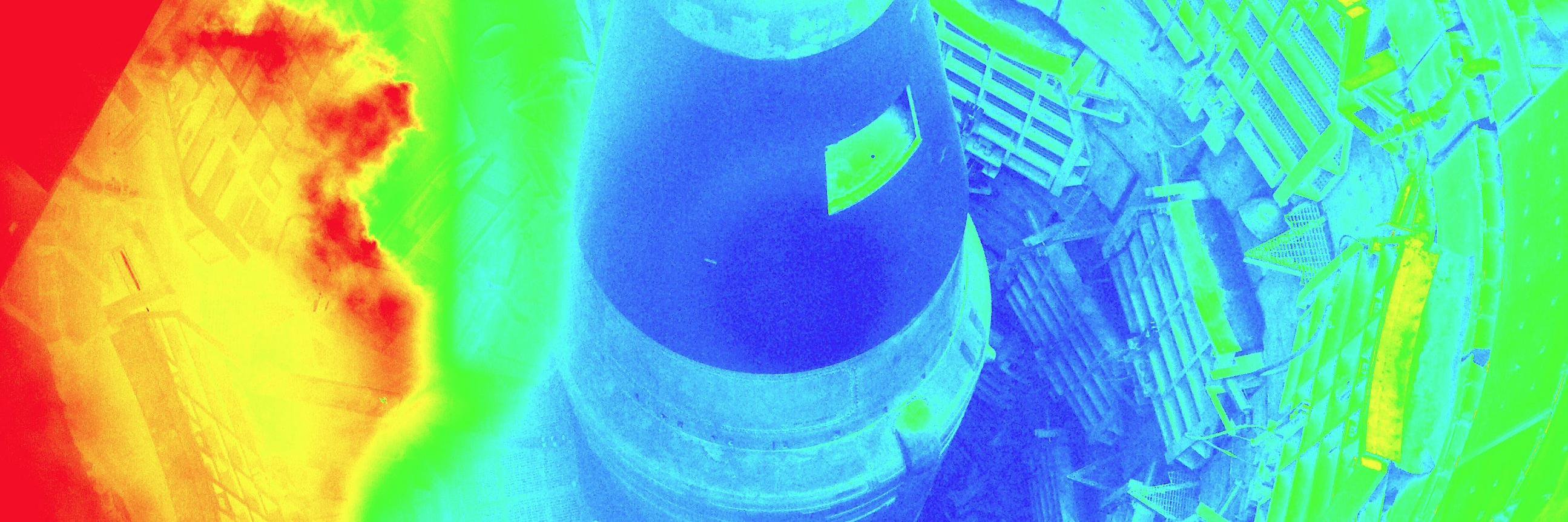 whats the happs banner