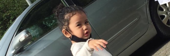 saadiaaaaah's profile banner image