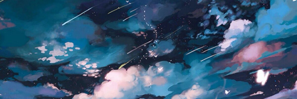 PsychoticFangir's profile banner image