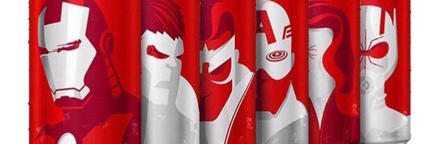 hmzahmed's profile banner image