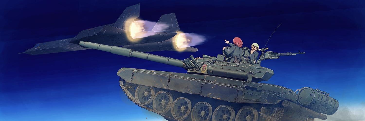 冷蛛 banner