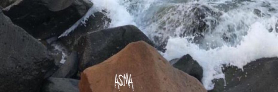 a_asom14's profile banner image