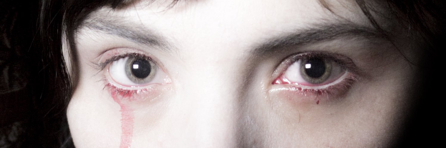 tdelterror's profile banner image