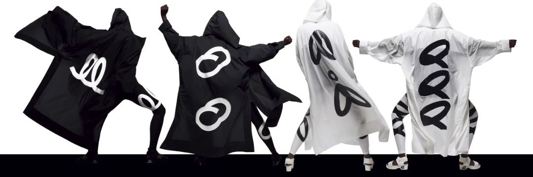 hiropts's profile banner image