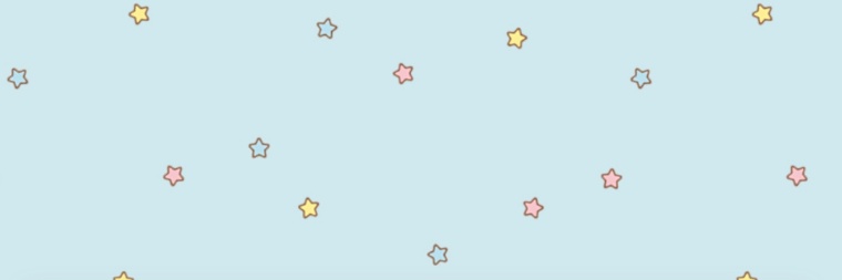 larakyon's profile banner image