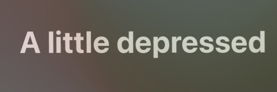 bee banner