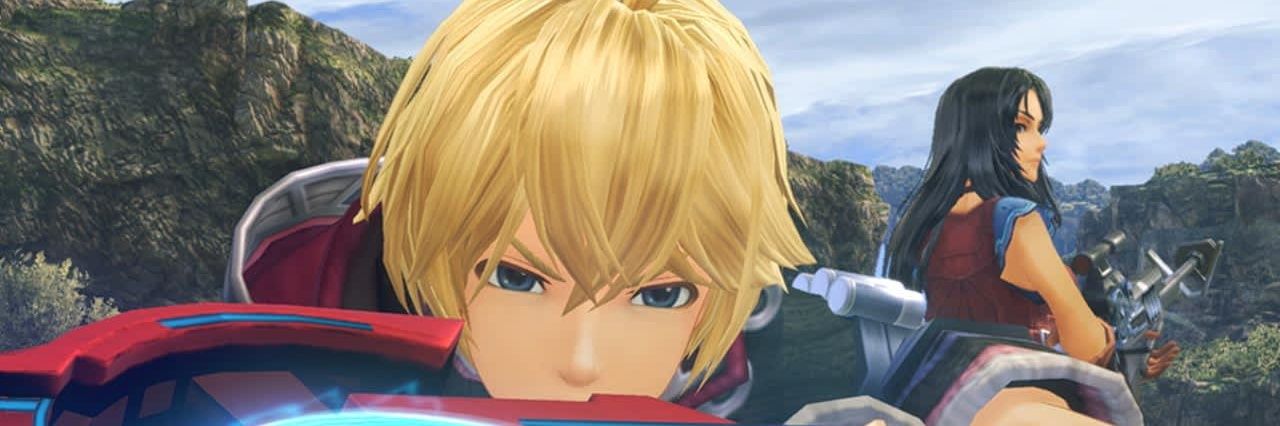 IgorSephi's profile banner image