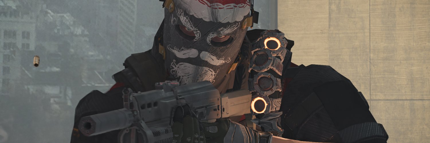 The_Pendrifter banner