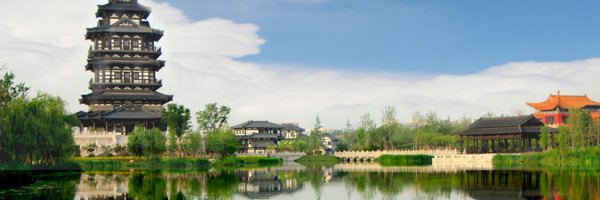 coolwcat Profile Banner