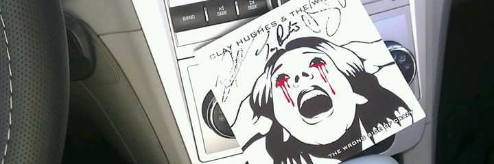 TonyBeats's profile banner image