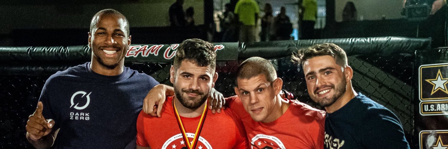 Judocraft's profile banner image